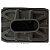 Sensor Fluxo Ar BMW Serie 5 528i 520i 2.0 2012 2013 2014 - Imagem 5