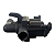 Válvula Controle Aquecedor BMW 528I 535I 550I 2.0 2013 2014 - Imagem 3