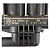 Válvula Controle Aquecedor BMW 528I 535I 550I 2.0 2013 2014 - Imagem 5
