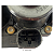Válvula Controle Aquecedor BMW 528I 535I 550I 2.0 2013 2014 - Imagem 4