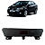 Computador De Bordo Kia Cerato 1.6 2009 2010 2011 2012 - Imagem 1