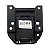 Sensor Crepuscular BMW Serie 5 535i 3.0 2010 2011 2012 2013 - Imagem 2