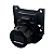 Sensor Crepuscular BMW Serie 5 535i 3.0 2010 2011 2012 2013 - Imagem 4