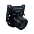 Sensor Crepuscular BMW Serie 5 535i 3.0 2010 2011 2012 2013 - Imagem 3