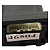 Sensor Crepuscular BMW Serie 5 535i 3.0 2010 2011 2012 2013 - Imagem 5