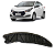 Guia Esticador Correia Hyundai Hb20 1.6 2015 2016 2017 2018 - Imagem 1