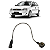Sensor Detonação GM Corsa 2007 2008 2009 2010 a 2013 - Imagem 1