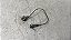 Sensor Detonação GM Corsa 2007 2008 2009 2010 a 2013 - Imagem 7