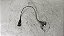 Sensor Detonação GM Corsa 2007 2008 2009 2010 a 2013 - Imagem 5