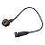 Sensor Detonação GM Corsa 2007 2008 2009 2010 a 2013 - Imagem 3
