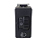 Botão Regulagem Farol Citroen C4 Peugeot 307 2009 a 2012 - Imagem 2