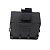 Botão Regulagem Farol Citroen C4 Peugeot 307 2009 a 2012 - Imagem 3