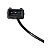 Sensor Rotação Chevrolet Corsa 1.0 2014 2015 2016 - Imagem 4