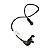 Sensor Rotação Chevrolet Corsa 1.0 2014 2015 2016 - Imagem 2