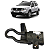 Gancho Reboque Renault Duster 2011 2012 2013 2014 a 2019 - Imagem 1