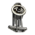 Suporte Filtro Oleo Ford Fiesta Focus Rocam 1.6 2003 a 2014 - Imagem 4