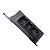 Modulo Sensor Estacionamento Onix Tracker Montana 2022 2025 - Imagem 3