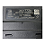 Modulo Sensor Estacionamento Onix Tracker Montana 2022 2025 - Imagem 4