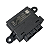 Modulo Sensor Estacionamento Onix Tracker Montana 2022 2025 - Imagem 2