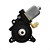 Motor Máquina Vidro Dianteiro Direito Hb20 2020 2021 2022 - Imagem 3