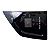 Botão Pisca Alerta VW Polo Virtus 1.0 TSI 2021 2022  2023 - Imagem 2