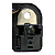 Interruptor Luz Porta Nissan Kicks 2017 2018 2019 2020 - Imagem 3