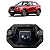 Câmera De Ré Nissan Kicks 1.6 2017 2018 2019 2020 2021 - Imagem 1