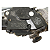 Motor Limpador Land Rover Discovery Sport 2015 2016 a 2019 - Imagem 4