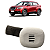 Microfone Teto Kicks Nissan 1.6 2017 2018 2019 2020 - Imagem 1