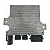 Módulo Direção Subaru Forester 2.0 2010 2011 2012 2013 - Imagem 4