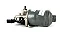 Motor Limpador VW Virtus Polo Nivus 2018 2019 2020 2021 2022 - Imagem 5