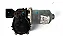 Motor Limpador VW Virtus Polo Nivus 2018 2019 2020 2021 2022 - Imagem 3