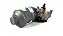 Motor Limpador VW Virtus Polo Nivus 2018 2019 2020 2021 2022 - Imagem 4