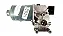 Motor Limpador VW Virtus Polo Nivus 2018 2019 2020 2021 2022 - Imagem 2