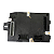 Módulo Controle Renault Kwid Captur 2017 2018 2019 2020 2021 - Imagem 3