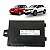 Módulo Controle Renault Kwid Captur 2017 2018 2019 2020 2021 - Imagem 1