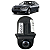 Câmera De Ré BMW serie 5 535I 3.0 2011 2012 a 2014 - Imagem 1