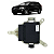 Módulo Freio De Mão Volvo XC60 2.0 2014 2015 2016 2017 - Imagem 1