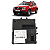Módulo Controle HFM Renault Duster 1.6 2020 2021 2022 2023 - Imagem 1