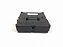 Módulo Controle HFM Renault Duster 1.6 2020 2021 2022 2023 - Imagem 3