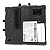 Módulo Controle HFM Renault Duster 1.6 2020 2021 2022 2023 - Imagem 2