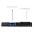 Modulo Central Gateway BMW Serie 5 528I 2.0 2012 2013 2014 - Imagem 3