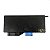 Modulo Central Gateway BMW Serie 5 528I 2.0 2012 2013 2014 - Imagem 4
