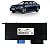 Modulo Central Gateway BMW Serie 5 528I 2.0 2012 2013 2014 - Imagem 1