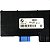 Modulo Central Gateway BMW Serie 5 528I 2.0 2012 2013 2014 - Imagem 2