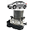 Módulo Freio Abs Hyundai Hb20 1.6 2015 2016 2017 2018 2019 - Imagem 1