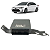 Módulo Direção Elétrica Toyota Corolla XEI 2.0 2015 a 2019 - Imagem 1