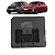 Módulo Conforto Volkswagen Polo Virtus 1.0 2020 2021 a 2023 - Imagem 1