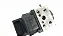 Modulo Central Freio ABS Ford Focus 1998 1999 2000 a 2004 - Imagem 3