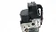 Modulo Central Freio ABS Ford Focus 1998 1999 2000 a 2004 - Imagem 2